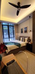 Tanjong Katong Road (D15), Apartment #443034251